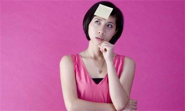 备孕期及孕期怎么控制体重呢?