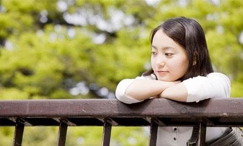 早孕试纸/验孕棒测怀孕，结果可信吗?